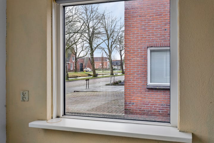 Foto 14 van Zuidemastraat 11