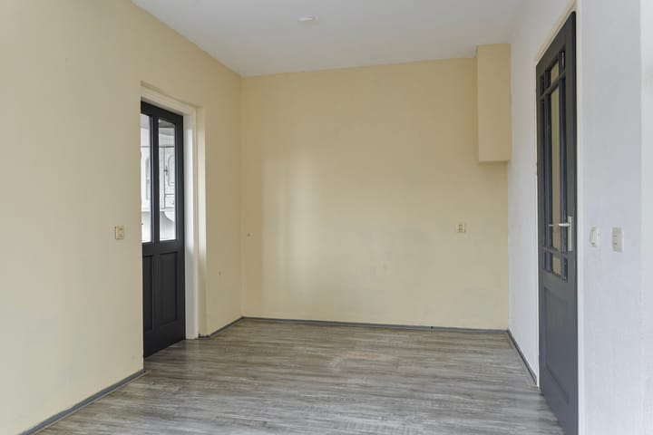 Foto 15 van Zuidemastraat 11