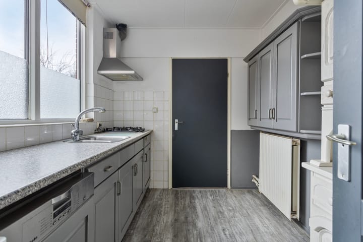 Foto 18 van Zuidemastraat 11