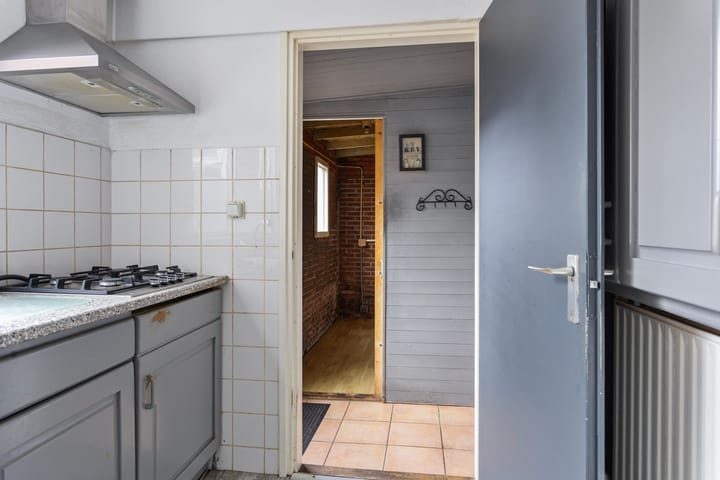 Foto 19 van Zuidemastraat 11