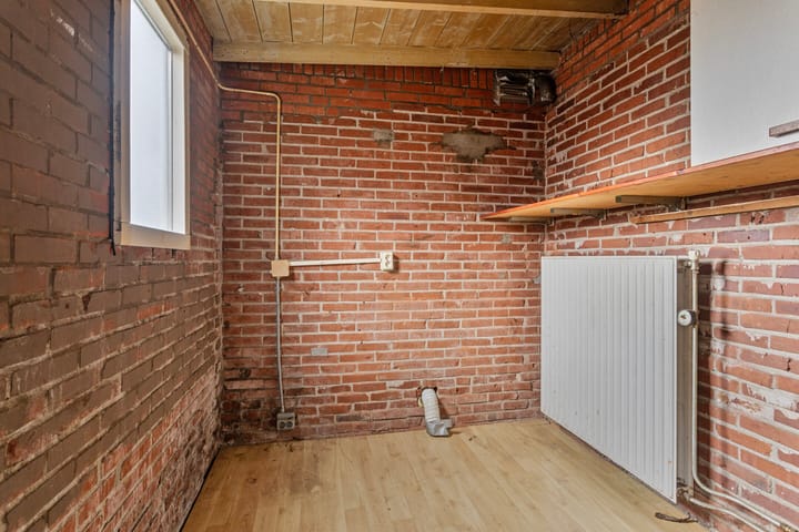 Foto 20 van Zuidemastraat 11