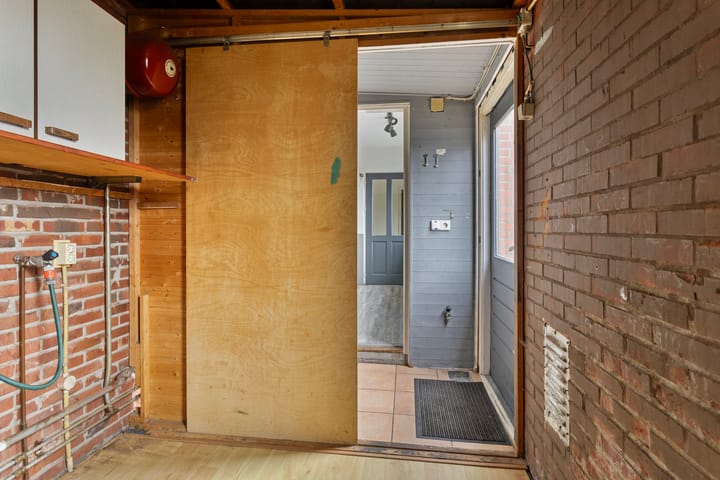 Foto 21 van Zuidemastraat 11