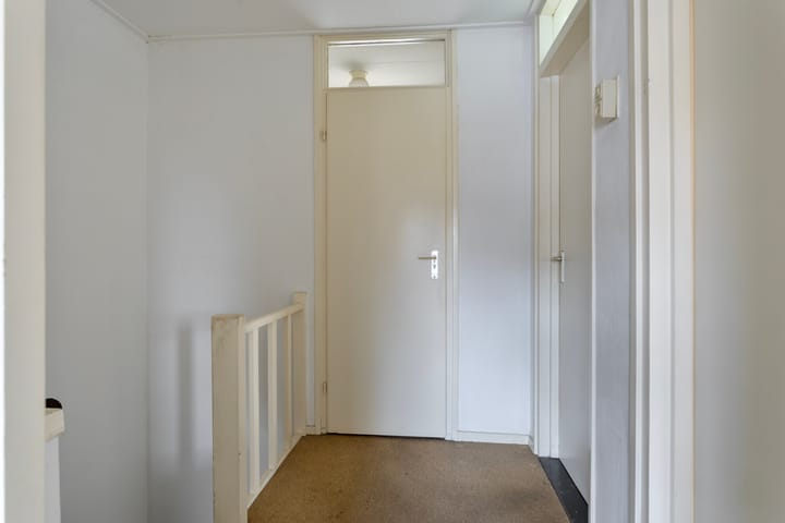 Foto 23 van Zuidemastraat 11