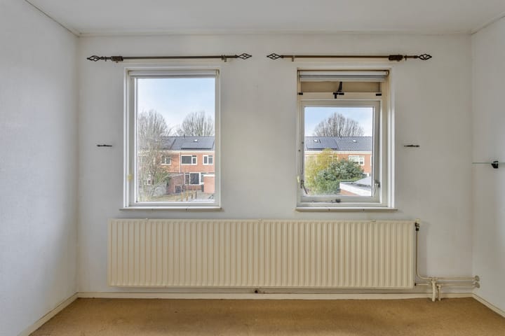 Foto 25 van Zuidemastraat 11