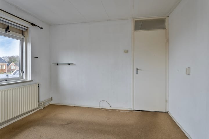 Foto 26 van Zuidemastraat 11