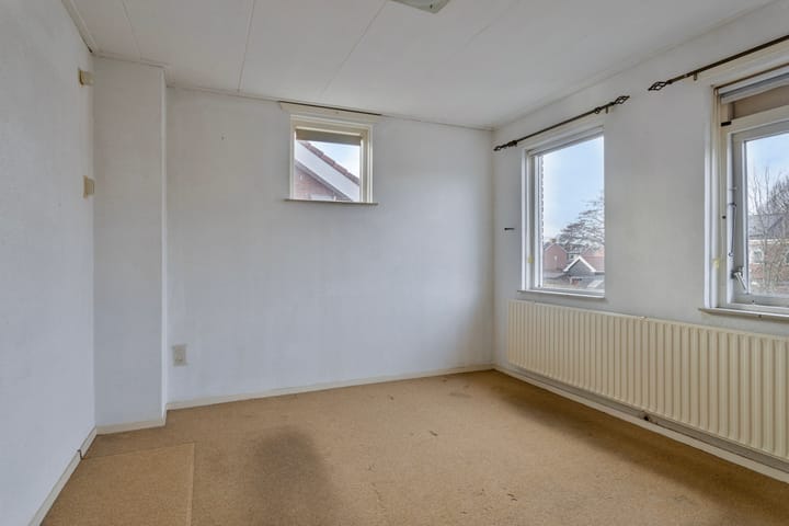 Foto 27 van Zuidemastraat 11