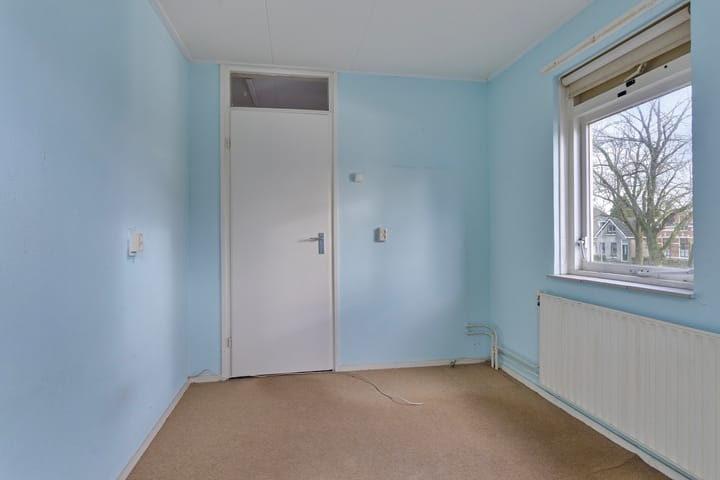 Foto 28 van Zuidemastraat 11