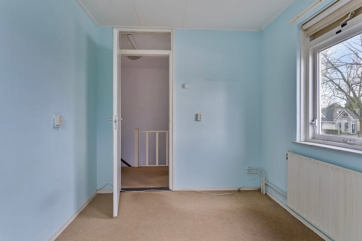 Foto 29 van Zuidemastraat 11