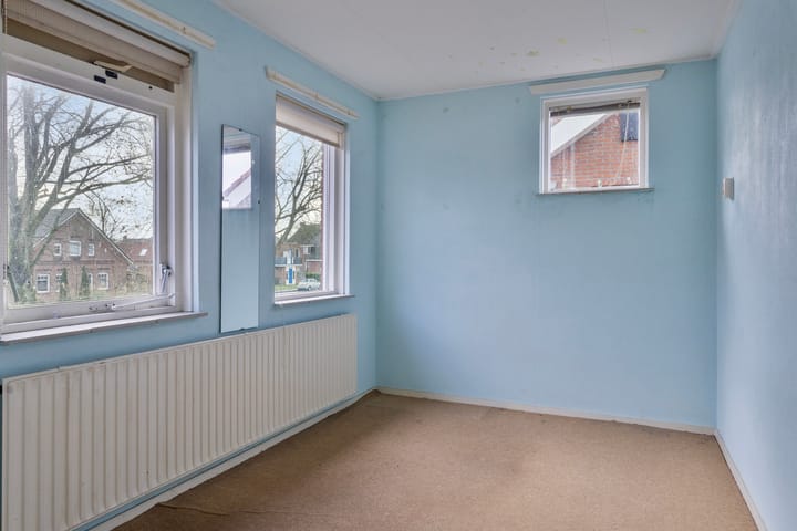 Foto 30 van Zuidemastraat 11