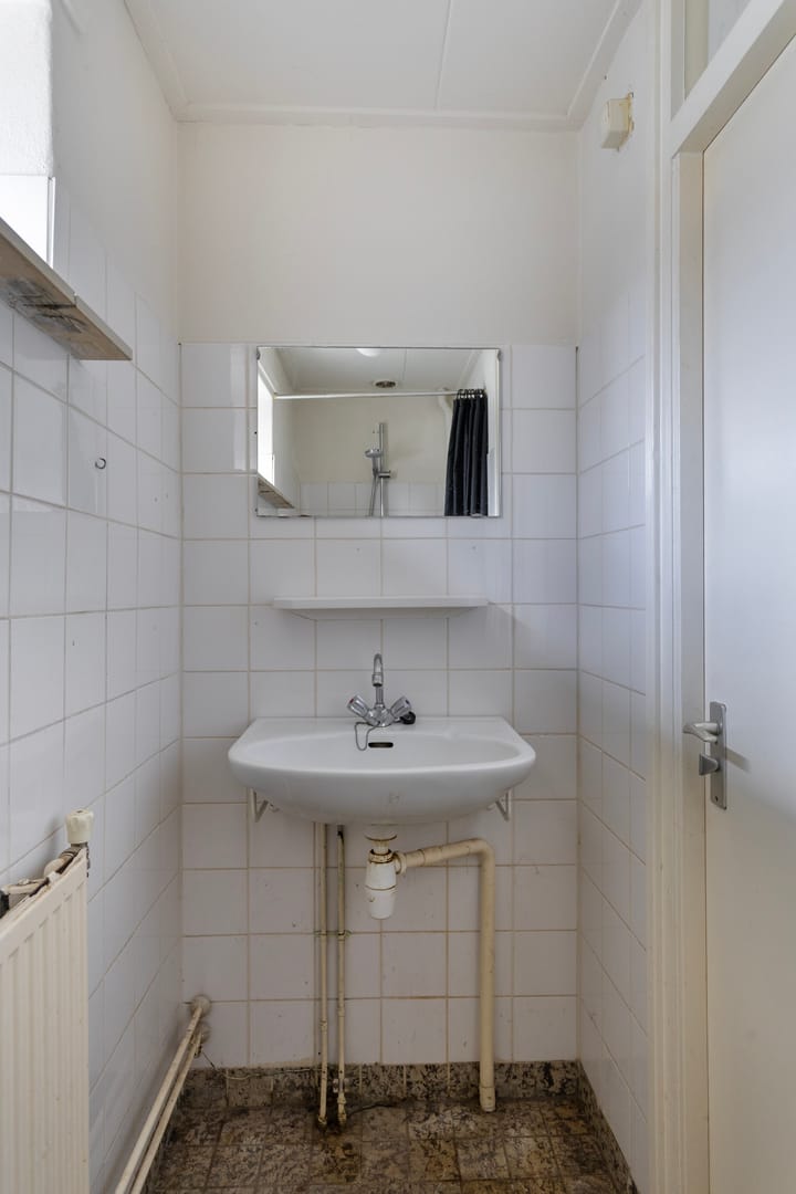 Foto 31 van Zuidemastraat 11