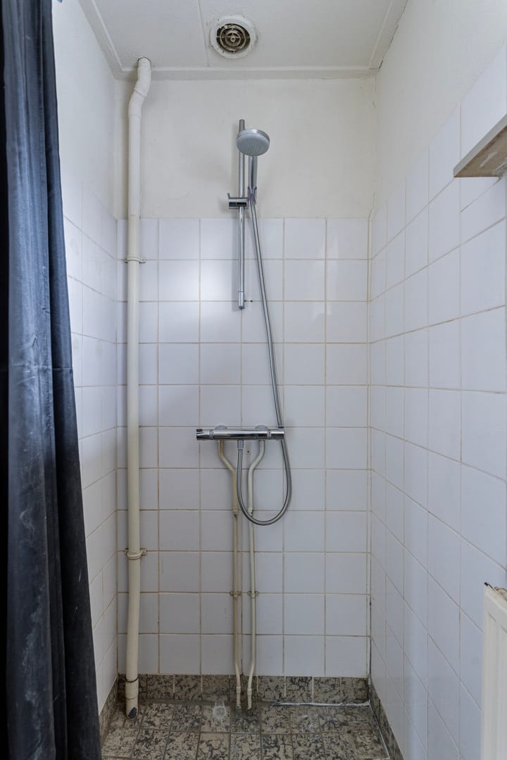 Foto 32 van Zuidemastraat 11