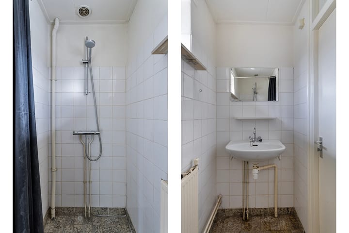 Foto 33 van Zuidemastraat 11