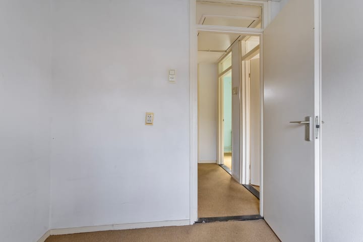 Foto 34 van Zuidemastraat 11