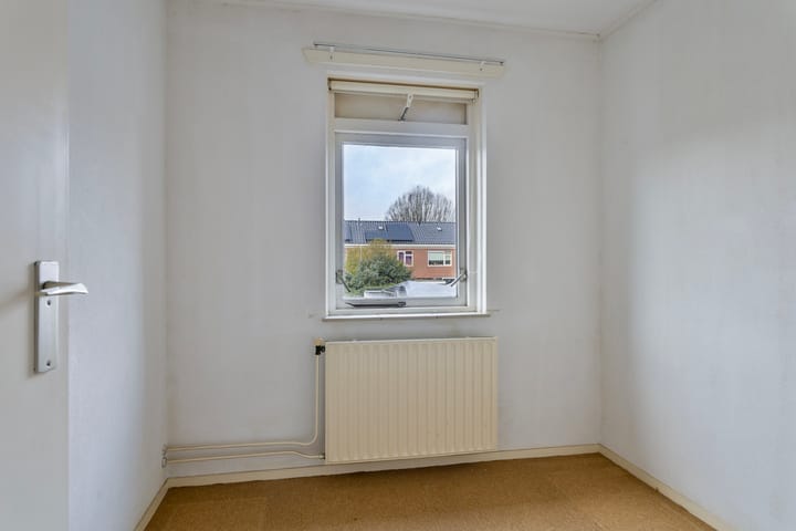 Foto 36 van Zuidemastraat 11