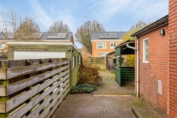 Foto 37 van Zuidemastraat 11