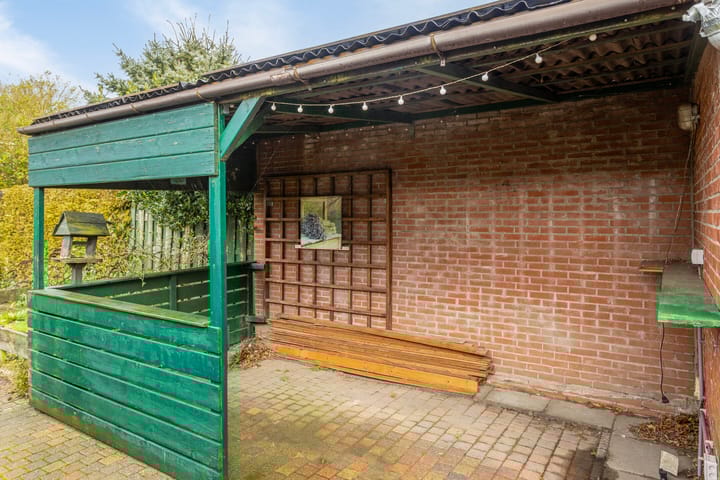 Foto 38 van Zuidemastraat 11