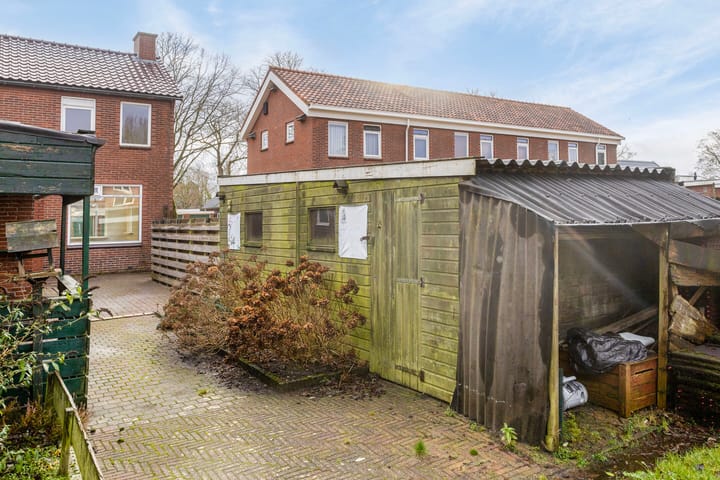 Foto 41 van Zuidemastraat 11