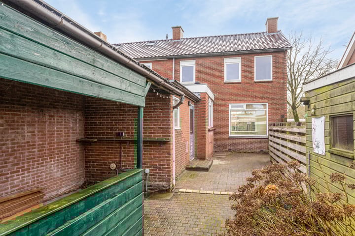 Foto 42 van Zuidemastraat 11