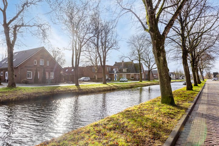 Foto 44 van Zuidemastraat 11