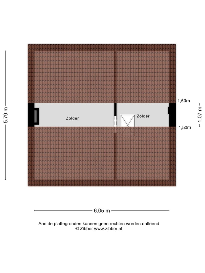 Foto 47 van Zuidemastraat 11