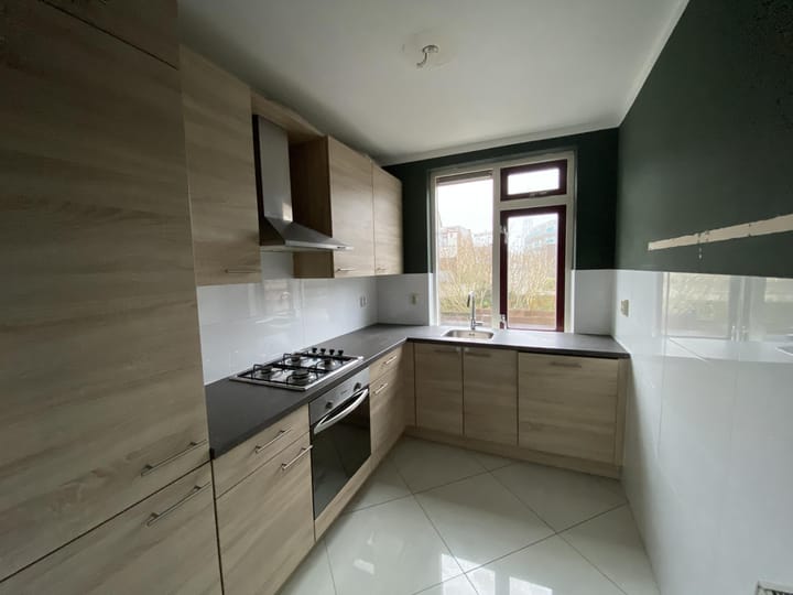 Foto 4 van Rozemarijndonk 12