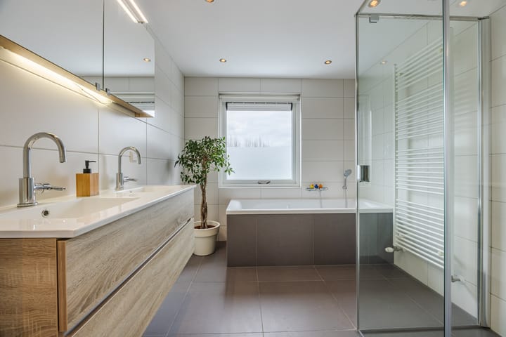 Foto 4 van Graaf Lodewijkstraat 31