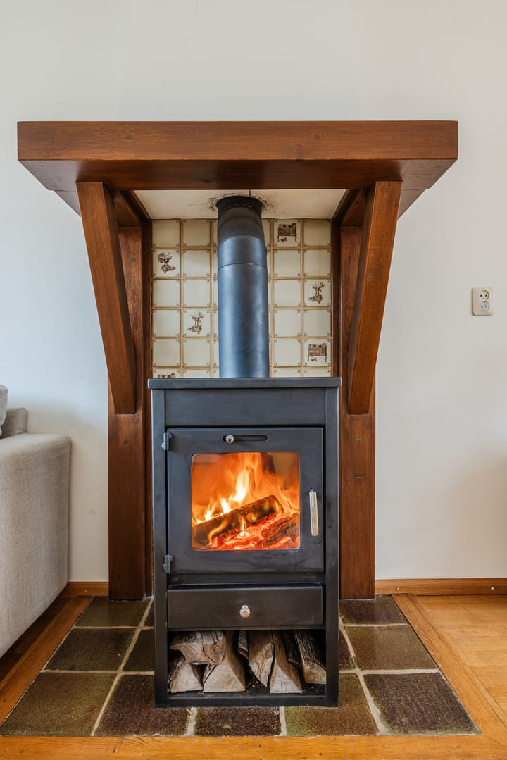 Foto 13 van Graaf Lodewijkstraat 31