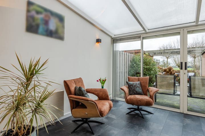 Foto 16 van Graaf Lodewijkstraat 31