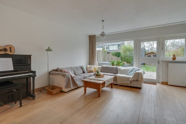 Foto 2 van Koggewaard 100