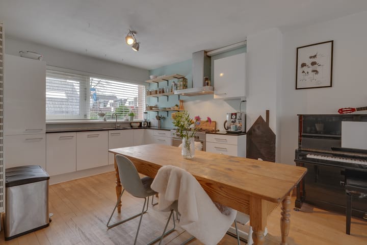 Foto 3 van Koggewaard 100