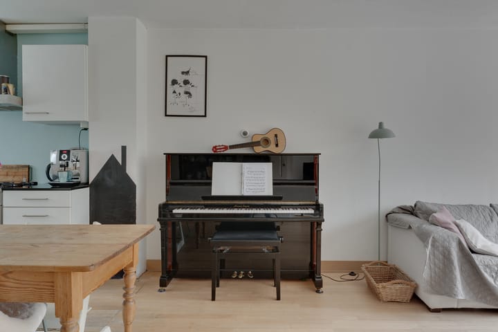 Foto 5 van Koggewaard 100