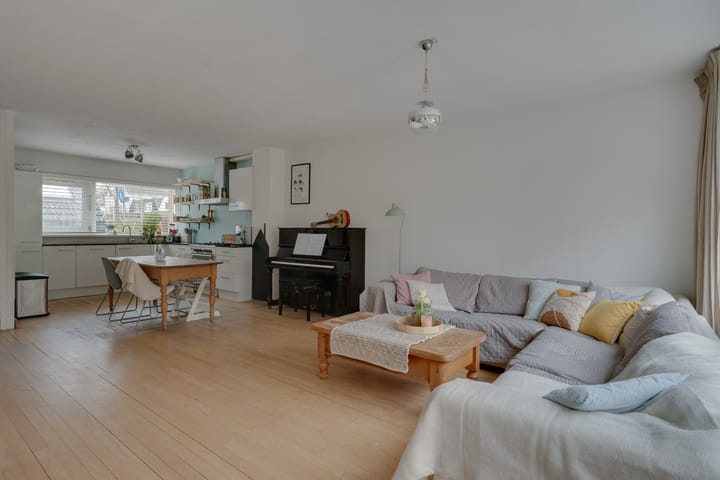 Foto 6 van Koggewaard 100