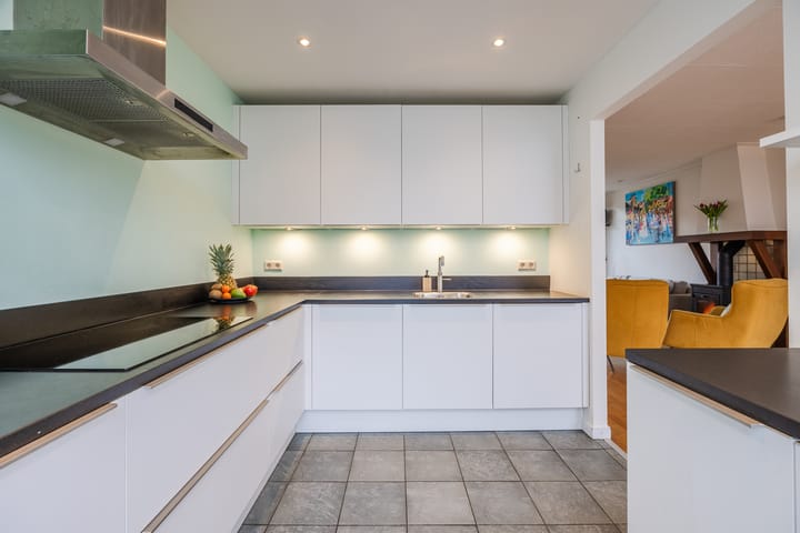 Foto 23 van Graaf Lodewijkstraat 31