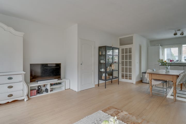 Foto 7 van Koggewaard 100