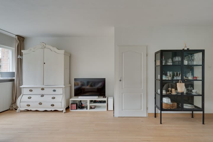 Foto 8 van Koggewaard 100