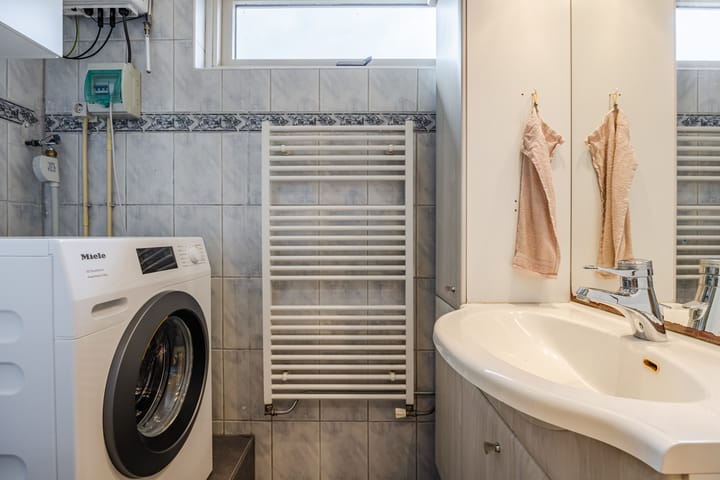 Foto 25 van Graaf Lodewijkstraat 31