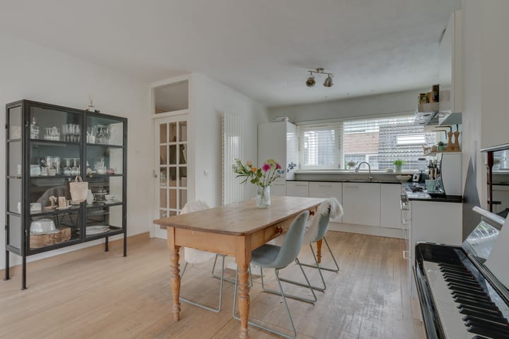 Foto 9 van Koggewaard 100