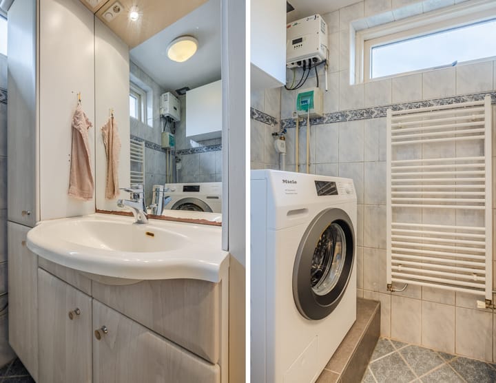 Foto 26 van Graaf Lodewijkstraat 31