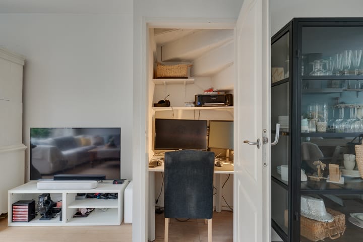 Foto 10 van Koggewaard 100