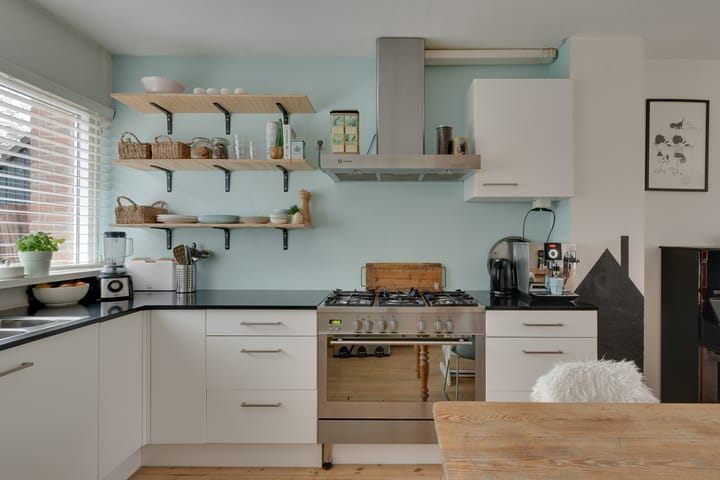 Foto 11 van Koggewaard 100