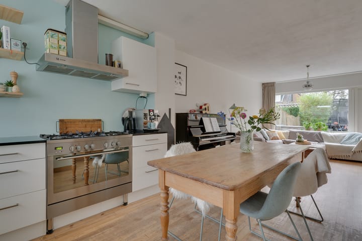 Foto 12 van Koggewaard 100