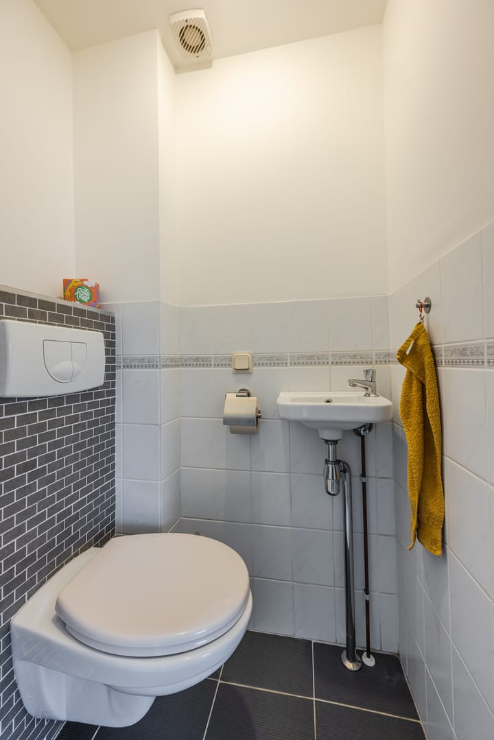 Foto 29 van Graaf Lodewijkstraat 31