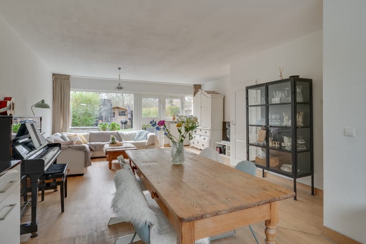 Foto 13 van Koggewaard 100