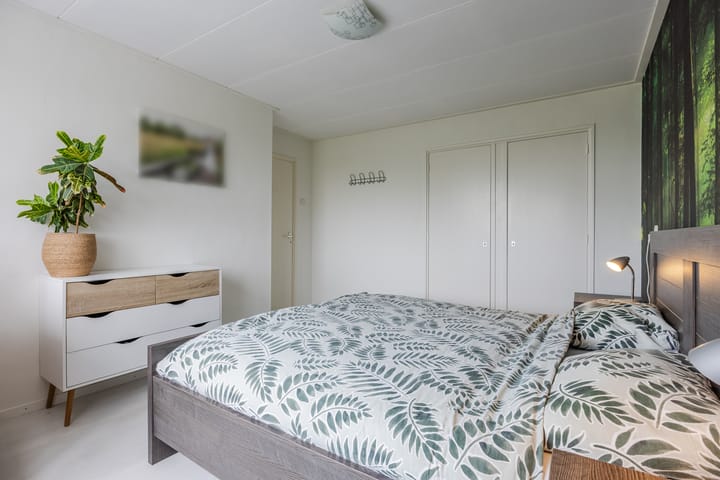 Foto 30 van Graaf Lodewijkstraat 31