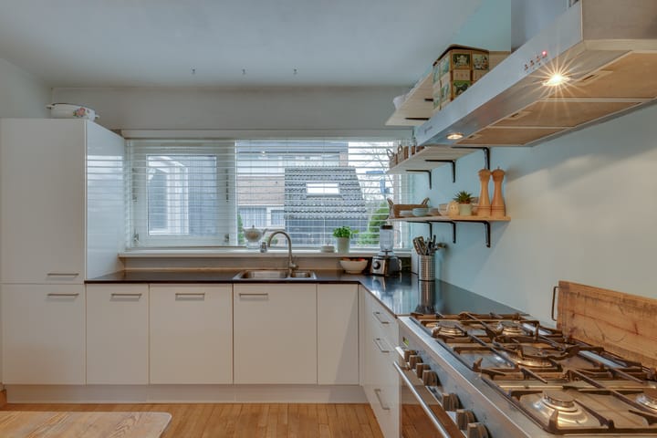 Foto 14 van Koggewaard 100