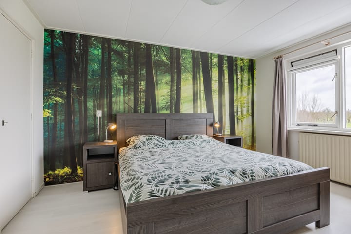 Foto 31 van Graaf Lodewijkstraat 31