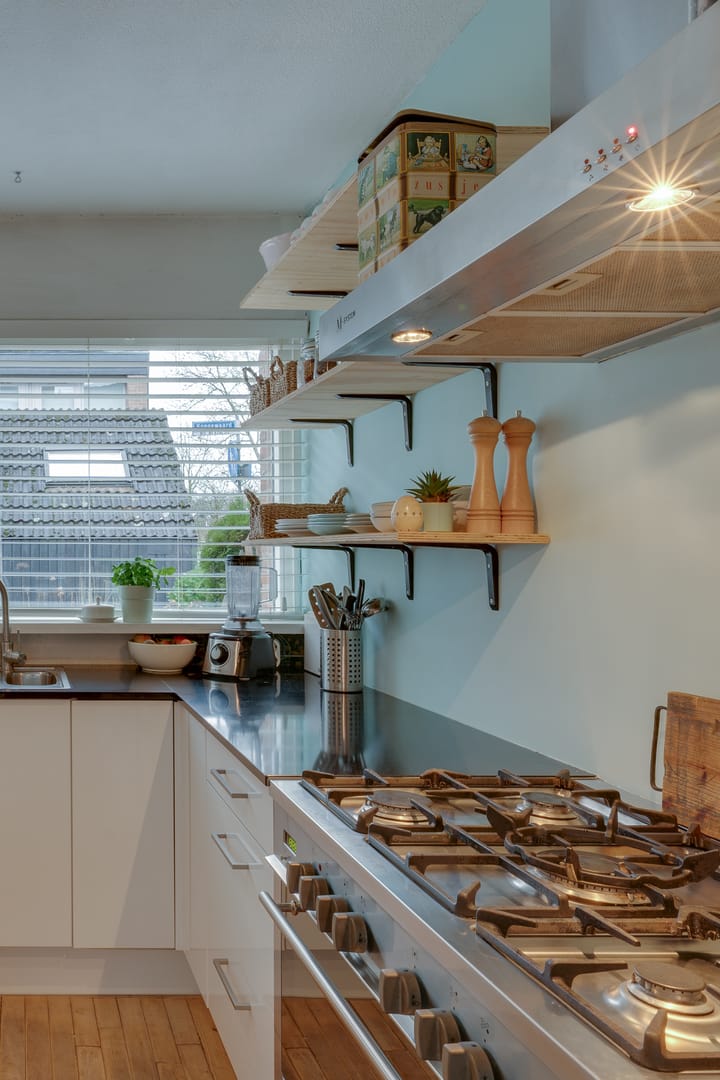 Foto 15 van Koggewaard 100