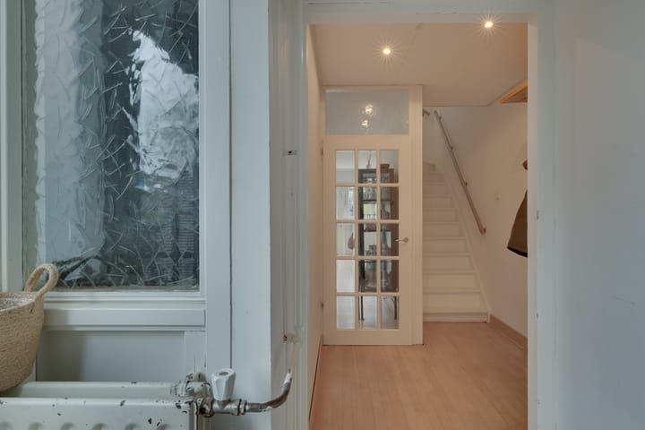 Foto 16 van Koggewaard 100