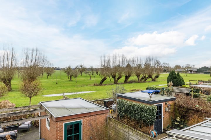 Foto 32 van Graaf Lodewijkstraat 31