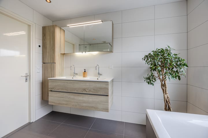 Foto 34 van Graaf Lodewijkstraat 31